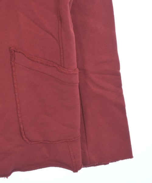 Frank&Eileen เสื้อฉี่