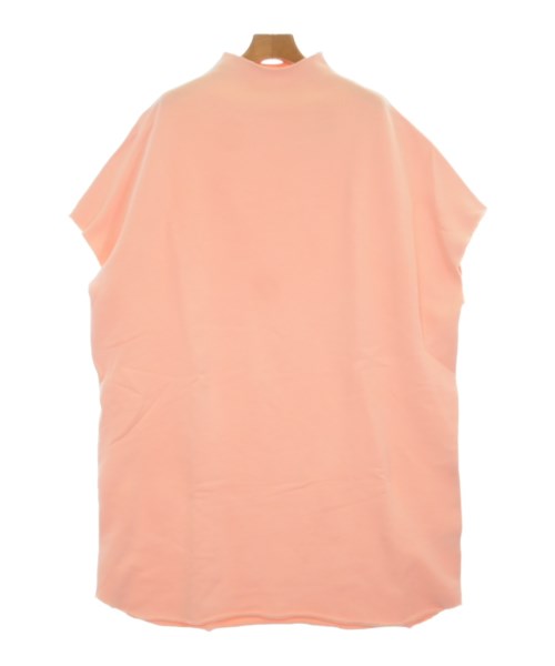 Frank&Eileen ชุดเดรส