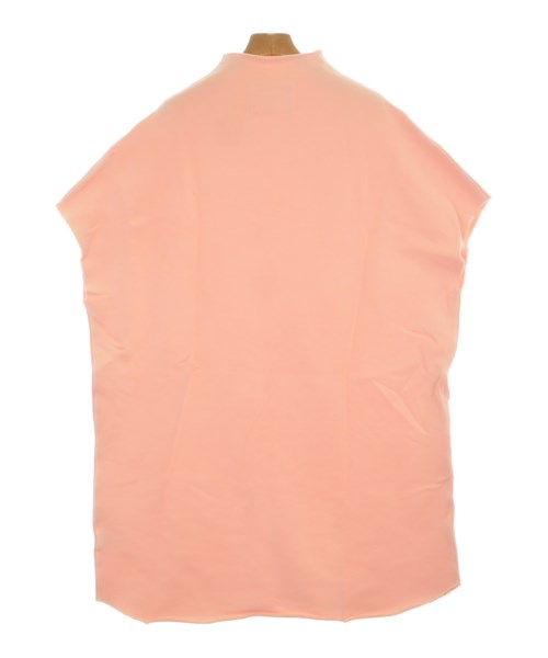 Frank&Eileen ชุดเดรส