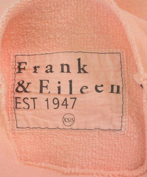Frank&Eileen ชุดเดรส