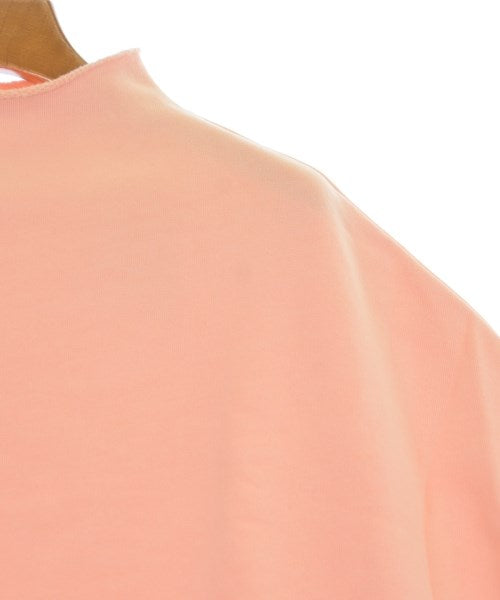 Frank&Eileen ชุดเดรส