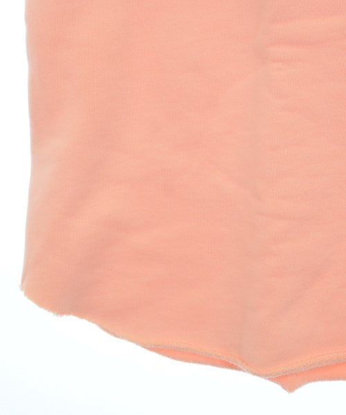 Frank&Eileen ชุดเดรส