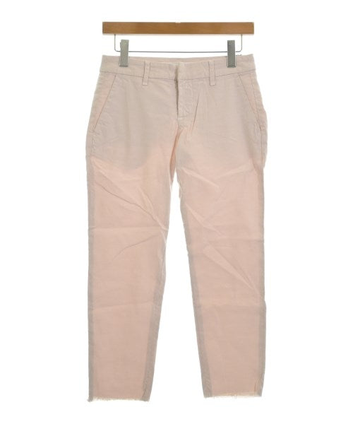 Frank&Eileen กางเกง อื่น