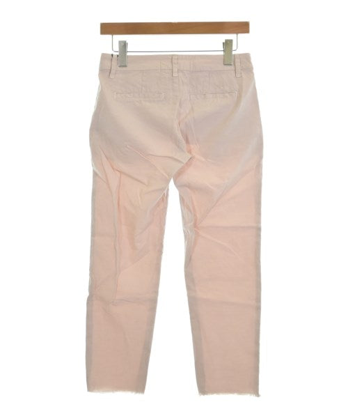 Frank&Eileen กางเกง อื่น