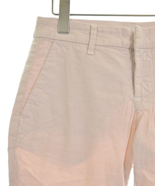 Frank&Eileen กางเกง อื่น