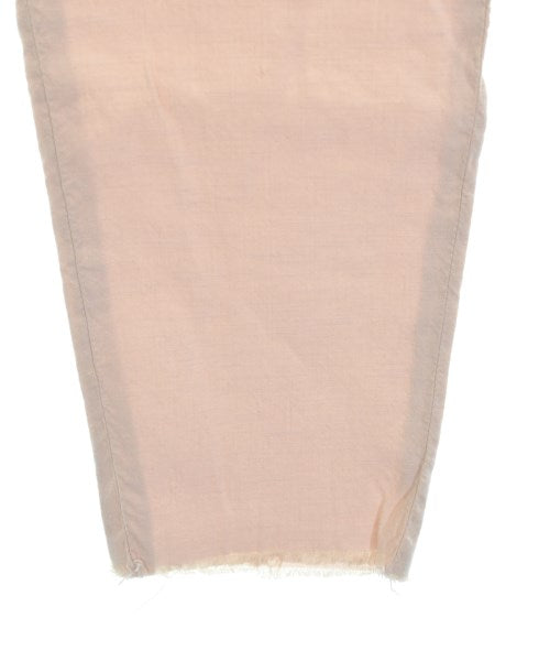 Frank&Eileen กางเกง อื่น