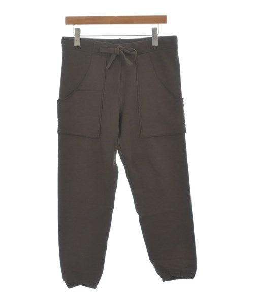 Frank&Eileen กางเกง อื่น