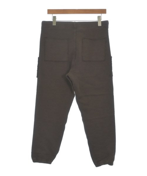 Frank&Eileen กางเกง อื่น