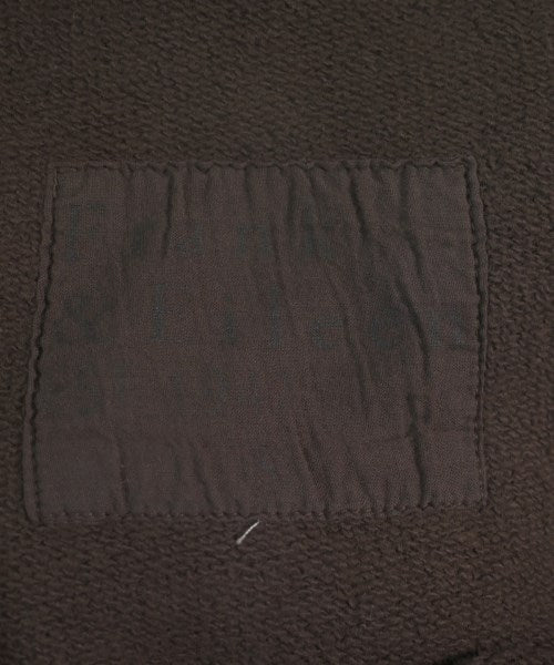 Frank&Eileen กางเกง อื่น