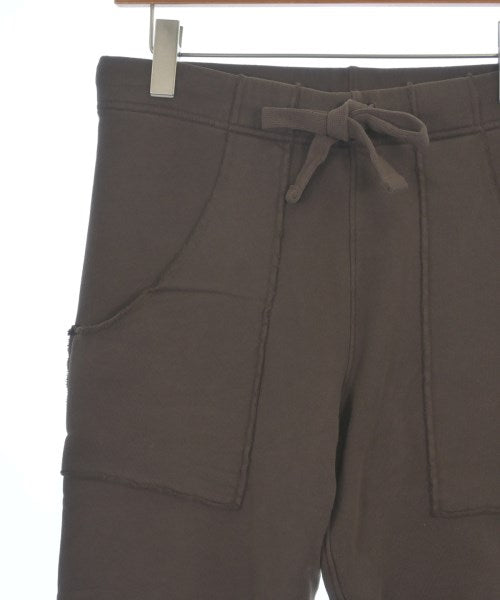 Frank&Eileen กางเกง อื่น