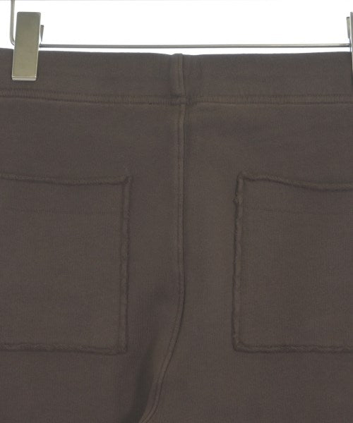 Frank&Eileen กางเกง อื่น