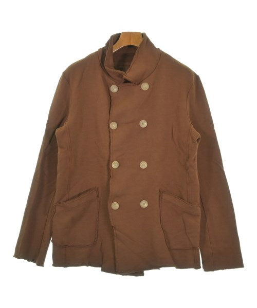 Frank&Eileen เสื้อโค้ท อื่น