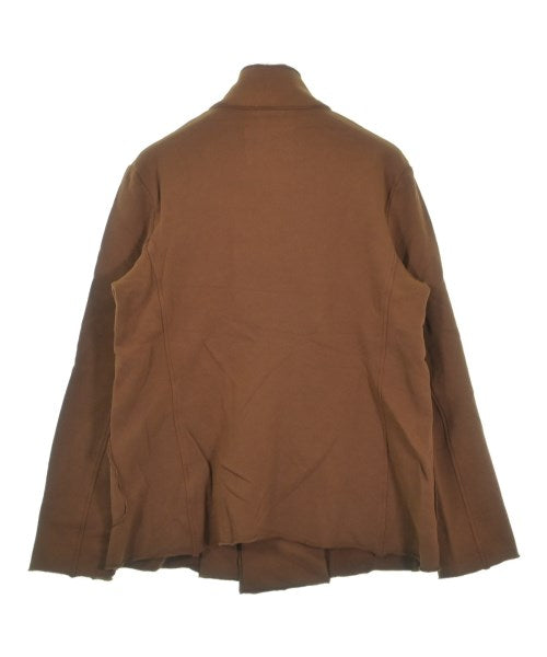 Frank&Eileen เสื้อโค้ท อื่น