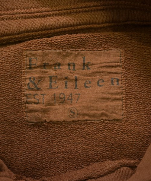 Frank&Eileen เสื้อโค้ท อื่น