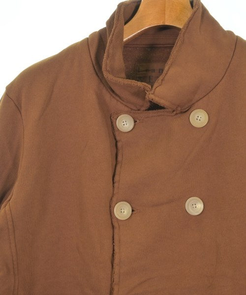 Frank&Eileen เสื้อโค้ท อื่น