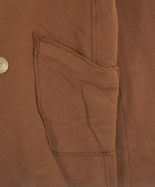 Frank&Eileen เสื้อโค้ท อื่น