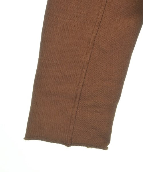 Frank&Eileen เสื้อโค้ท อื่น