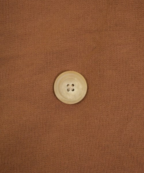 Frank&Eileen เสื้อโค้ท อื่น