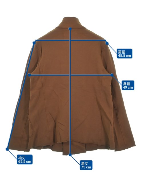 Frank&Eileen เสื้อโค้ท อื่น