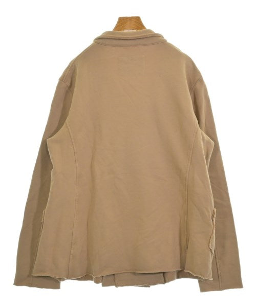 Frank&Eileen แจ็คเก็ตเบลาส์ อื่น