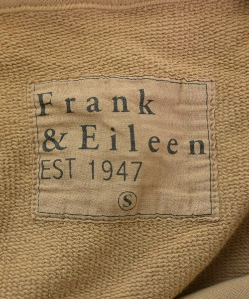 Frank&Eileen แจ็คเก็ตเบลาส์ อื่น