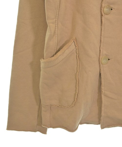 Frank&Eileen แจ็คเก็ตเบลาส์ อื่น