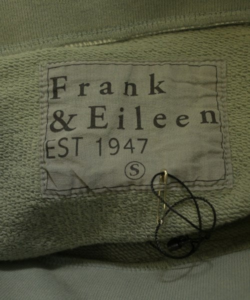 Frank&Eileen กระโปรงยาว/แม็กซี่ยาว
