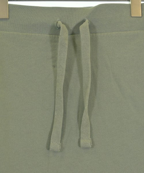 Frank&Eileen กระโปรงยาว/แม็กซี่ยาว