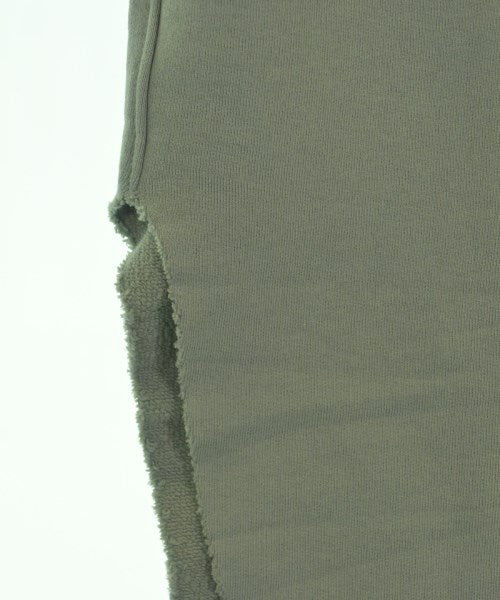 Frank&Eileen กระโปรงยาว/แม็กซี่ยาว