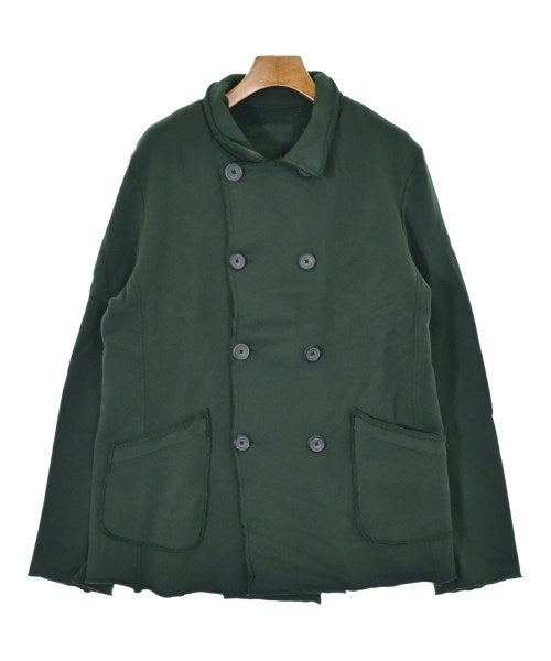 Frank&Eileen เสื้อโค้ท อื่น