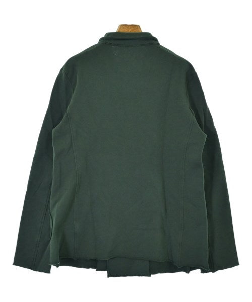 Frank&Eileen เสื้อโค้ท อื่น