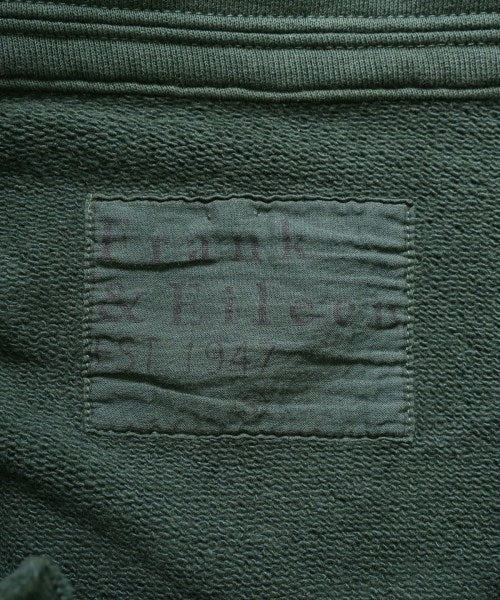 Frank&Eileen เสื้อโค้ท อื่น