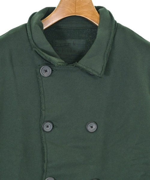 Frank&Eileen เสื้อโค้ท อื่น