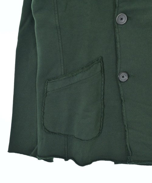 Frank&Eileen เสื้อโค้ท อื่น