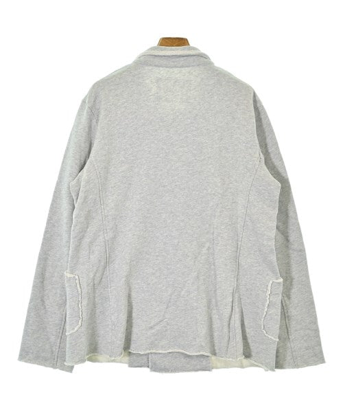 Frank&Eileen เสื้อโค้ท อื่น