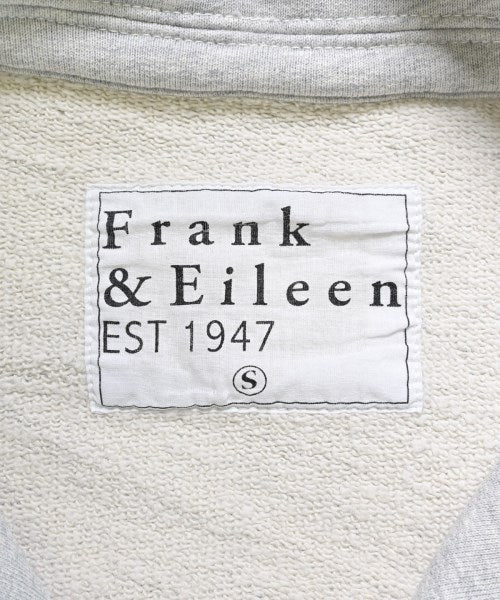 Frank&Eileen เสื้อโค้ท อื่น