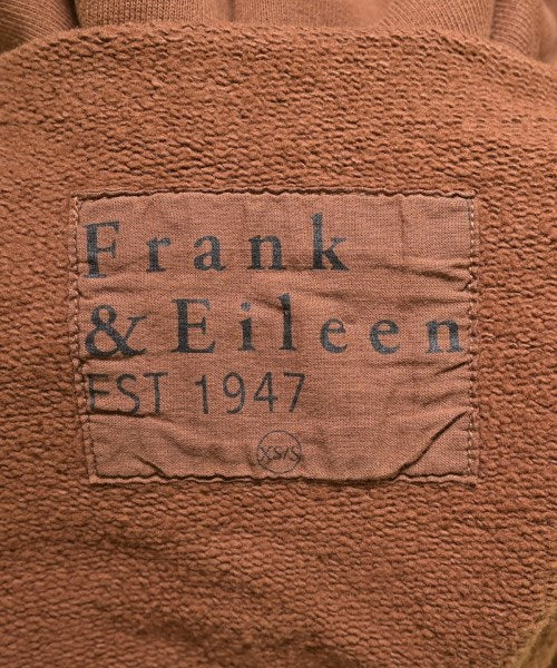 Frank&Eileen ชุดเดรส
