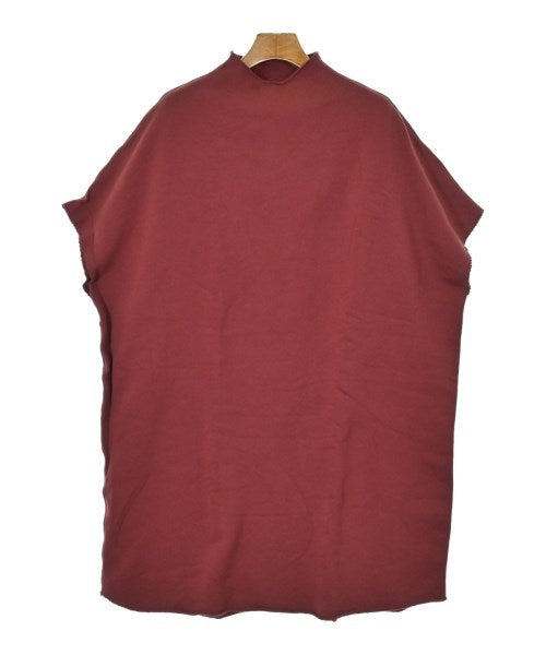 Frank&Eileen เสื้อยืด/เสื้อท็อปส์