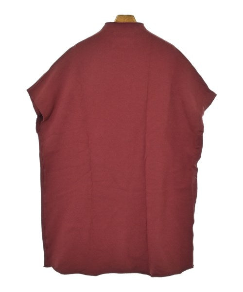 Frank&Eileen เสื้อยืด/เสื้อท็อปส์