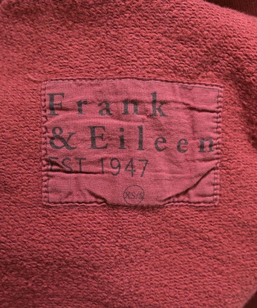 Frank&Eileen เสื้อยืด/เสื้อท็อปส์