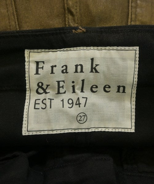 Frank&Eileen กางเกง อื่น