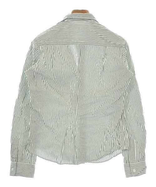 Frank&Eileen เสื้อลำลอง
