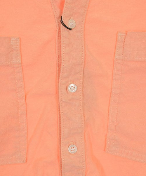 Frank&Eileen ชุดเอี๊ยม/เสื้อคลุมหลวมๆ/จั๊มสูท