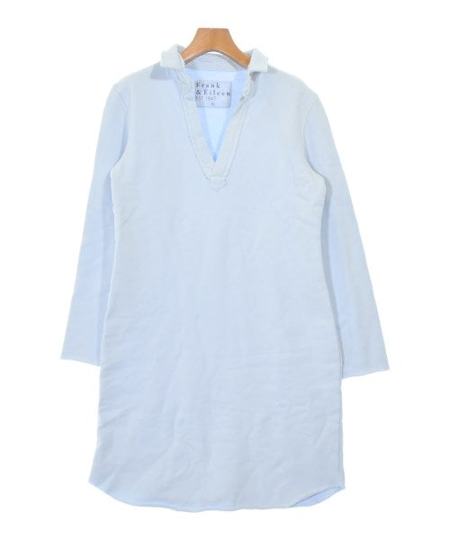 Frank&Eileen ชุดเดรส