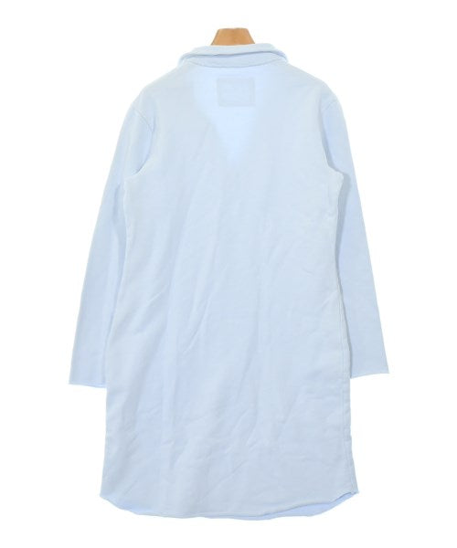 Frank&Eileen ชุดเดรส