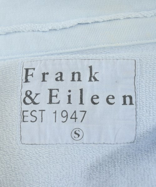 Frank&Eileen ชุดเดรส
