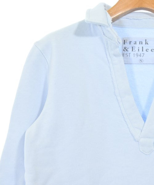 Frank&Eileen ชุดเดรส