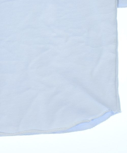 Frank&Eileen ชุดเดรส