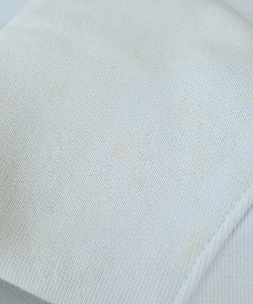 Frank&Eileen ชุดเดรส