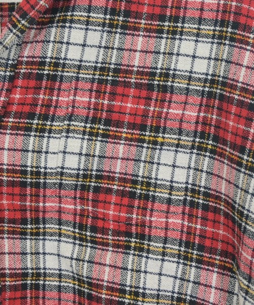 Frank&Eileen เสื้อลำลอง